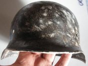 M40_62_4.jpg
