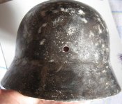 M40_62_5.jpg