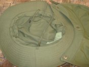 IMG_6170.jpg