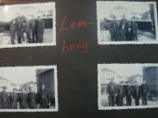 lemberg6.JPG