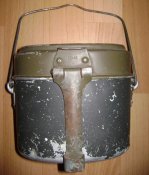 DSC08322.JPG