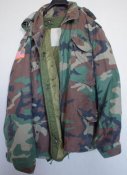 1в.jpg