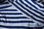 DSC06037.jpg