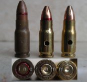 5,45x18 TPZ.JPG