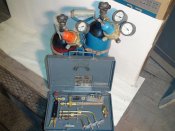 Переносной газосварочный пост1 ПГУ-3-02.jpg