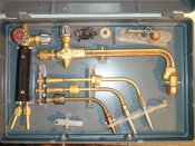 Переносной газосварочный пост3 ПГУ-3-02.jpg