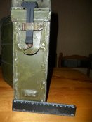 SAM_0449.jpg