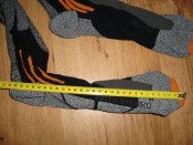 DSC01168.JPG