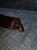 IMG_20190103_123549_959.jpg