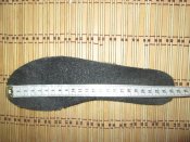 IMG_5861.JPG
