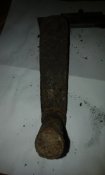 20140101_025639.jpg