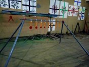 P81214-103642.jpg