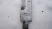 DSC09220.JPG