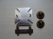 DSC05224.JPG