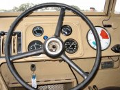 demag_d7_sd.kfz.10_08_of_21.jpg