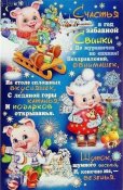 IMG-4ce413b9a0d0e73d3bde88ca7be8523f-V.jpg