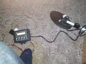 IMG_20190104_135711.jpg