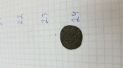 укеукеукеук.jpg