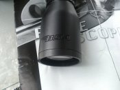 CAM01613.jpg