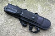 Нож Взмах-4
