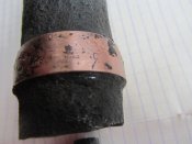 3,7 см Pzgr.18V, лот 3