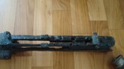 DSC02568.jpg