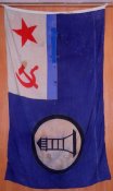 DSCN4828.jpg
