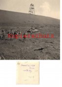 VormarschnachLemberg.jpg