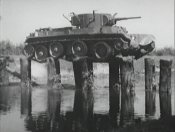 tankisty003_153.jpg