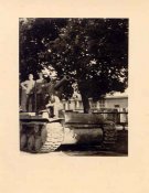 scan860.jpg