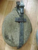 DSC08362.JPG