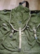 DSC08344.jpg