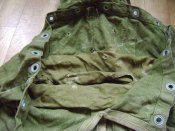 DSC08347.JPG