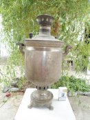 DSC01560.jpg