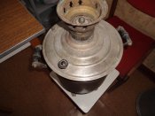 DSC01573.JPG