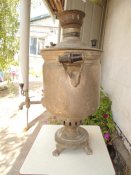 DSC01576.jpg