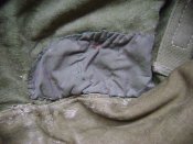 DSC08349.JPG