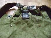 DSC08352.JPG