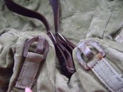DSC08355.JPG