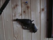 IMG_4420.JPG