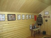 IMG_4499.JPG