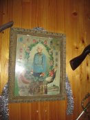 IMG_4569.JPG