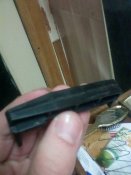 IMG_20190101_170248.jpg