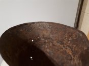20190104_233247.jpg