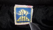 Спец куртка Снег Р-5