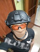 IMG_20181231_110135.jpg