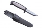 mora-robust-carbon-steel__05987.1454690256.jpg