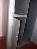 20190101_203126.jpg