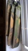 Чехол под ножны Bayonet DPM +бонус