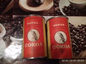 IMG_20181227_202424.jpg